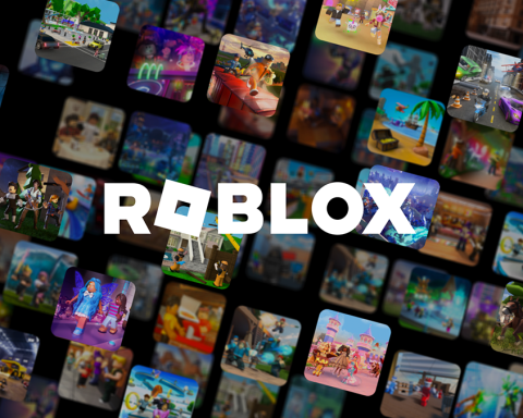 Roblox saw $655.3 million in Q1 revenue, with 14.5 billion ‘engaged hours’