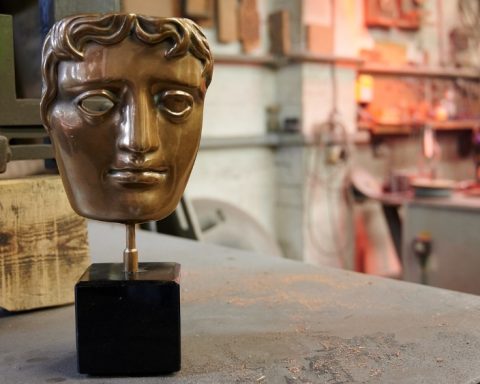 BAFTA TV Awards 2023: Live Updates
