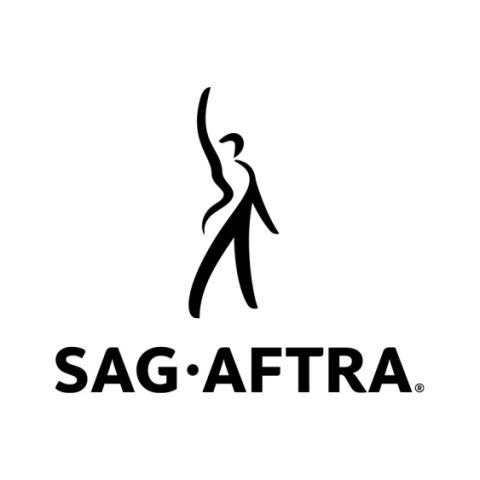SAG-AFTRA Leaders Present United Front Ahead Of Contract Talks At L.A. Local’s Annual Membership Meeting