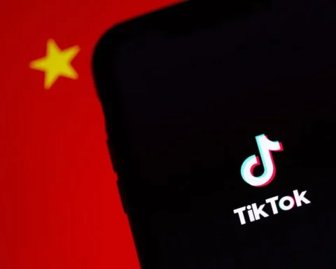 ByteDance Executive Says CCP in Beijing Have Backdoor Access to TikTok in New Lawsuit