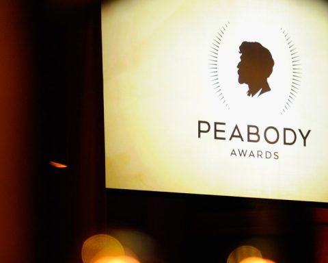 83rd Annual Peabody Awards Cancels In-Person Ceremony Amid Writers Strike