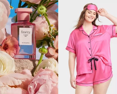 25 Things From Target That’ll Help You Feel Like A Million Bucks