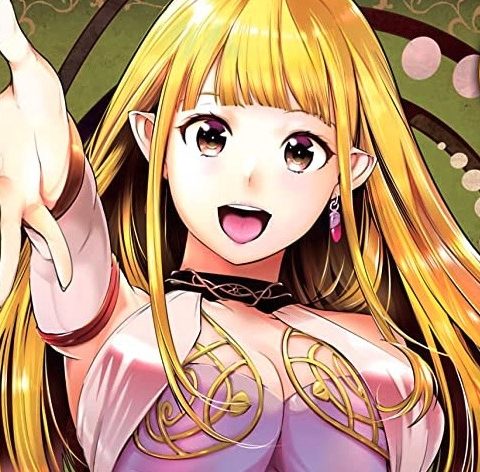 World’s End Harem: Fantasia Spinoff Manga Announces Hiatus