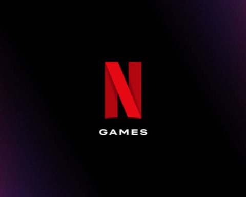 Top 10 best Netflix games at the moment