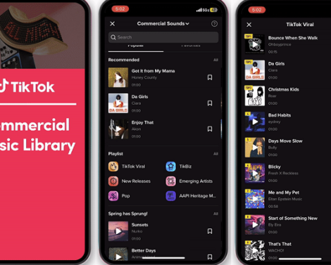 TikTok Provides More Commercial Opportunities for Independent Musicians in the App