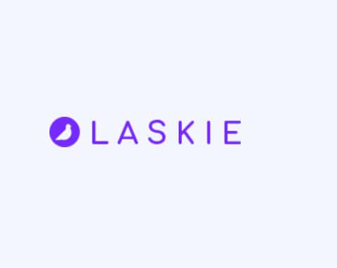 Twitter Acquires Job Matching Start-Up Laskie as Musk Looks to Expand the App’s Scope