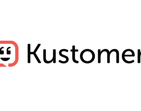 Meta Moves on From Customer Service Platform Kustomer
