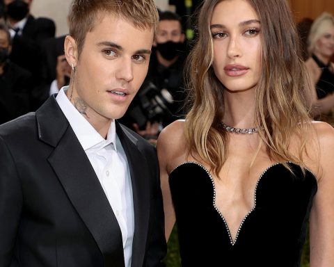 Why Hailey Bieber Says She’s “Scared” to Have Kids With Justin Bieber