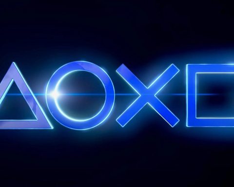 PlayStation Showcase to unveil Sony’s future line-up next week