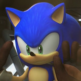Sonic Prime Animated Series Returns July 13