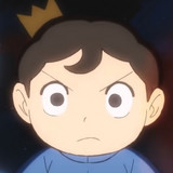 Ranking of Kings Limited Edition and More Join Crunchyroll’s August 2023 Home Video Lineup