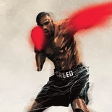 Creed III Film’s Japanese Screenings to Include Special Anime by TMS Entertainment