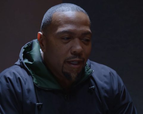 Timbaland Set To Launch AI Startup To Enable Late Artists To Have “Life After Death”