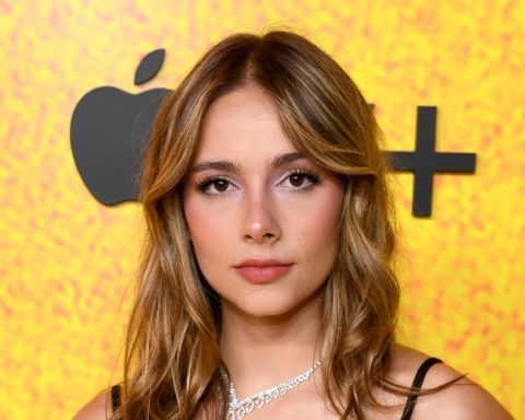 Haley Pullos on Leave From ‘General Hospital’ After DUI Arrest Related to Horrific Head-On Highway Crash (Photos)