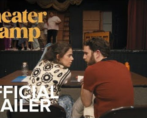 ‘Theater Camp’ trailer is a loving attack on theater kids everywhere