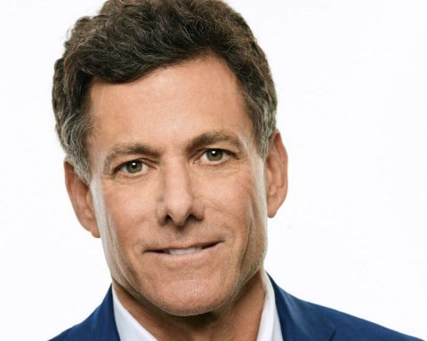 Take-Two’s Zelnick criticizes key companies taking E3 for granted