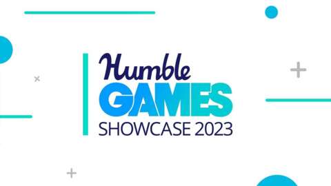 Humble Games Showcase 2023 Brings New Info On Stray Gods, Breeze In The Clouds, And More