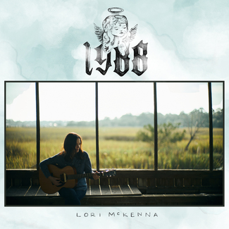 Lori McKenna returns with new album “1988” out July 21 , first single “Killing Me” feat. Hillary Lindsey debuts today