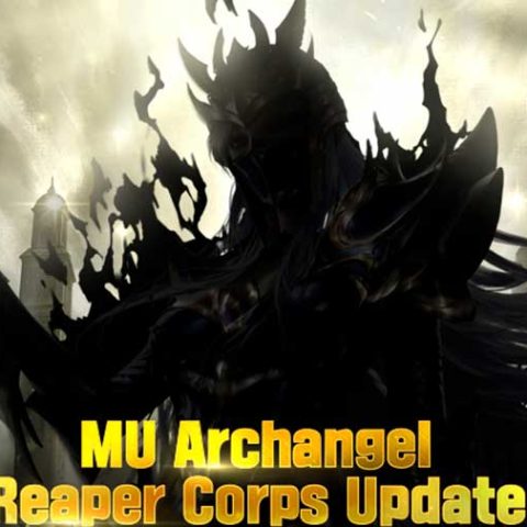 MU Archangel: Everything you need to know about the 1.18V update