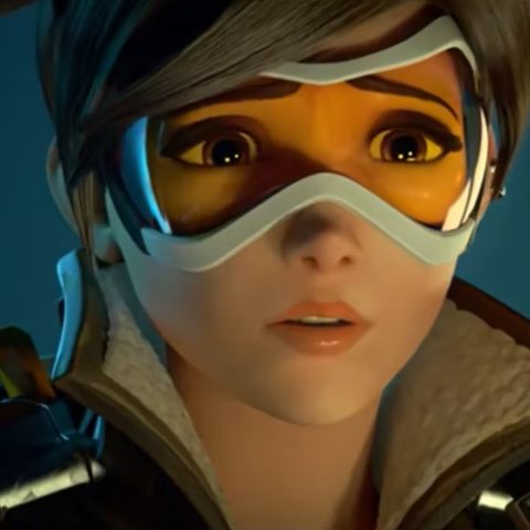 Blizzard says Overwatch 2’s canceled PvE mode would’ve been more like the MMO it also canceled
