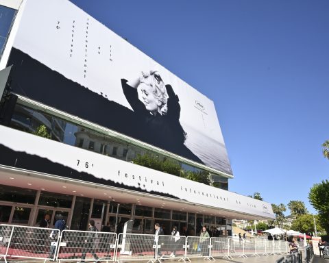 Cannes Film Festival 2023: All Of Deadline’s Movie Reviews