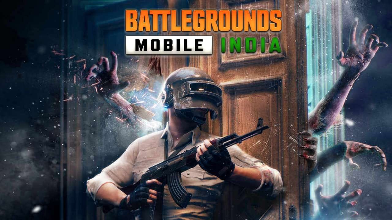 Authorities grant Battleground Mobile India a three-month trial period