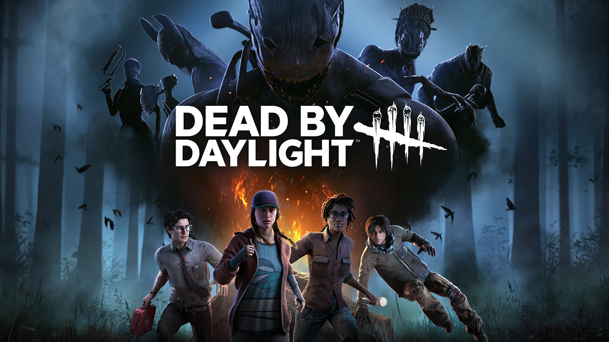 Dead by Daylight grows with spinoffs from devs Supermassive and Midwinter