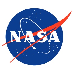 NASA Extends Nancy Grace Roman Space Telescope Science Operations