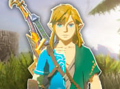 Feature: 26 Tweaks That Make Zelda: Tears Of The Kingdom Better Than BOTW