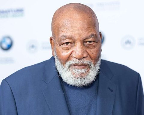 Jim Brown, NFL star turned actor and action hero, dies at 87
