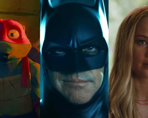Summer Movie Preview: 36 Can’t-Miss Movies