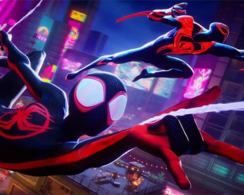 Spiderman Fortnite Crossovers and Skins – Full List
