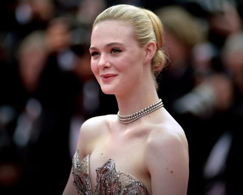 Cannes 2023: All the Best Looks from the Red Carpet