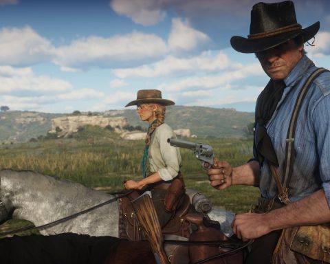 Take-Two’s CEO reckons players are happy paying $70 for games