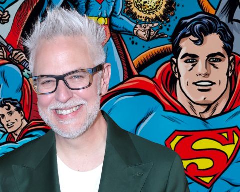 James Gunn Blasts DC Rumors As He Begins Storyboarding ‘Superman Legacy’