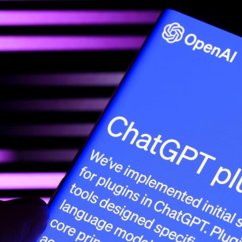 5 ChatGPT plugins that aren’t worth your time