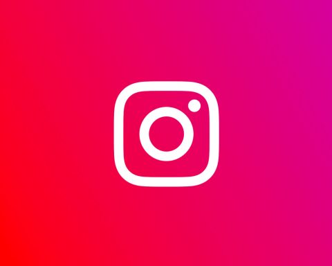 Instagram Down: Social Media Platform Restored After Suffering Outage Worldwide