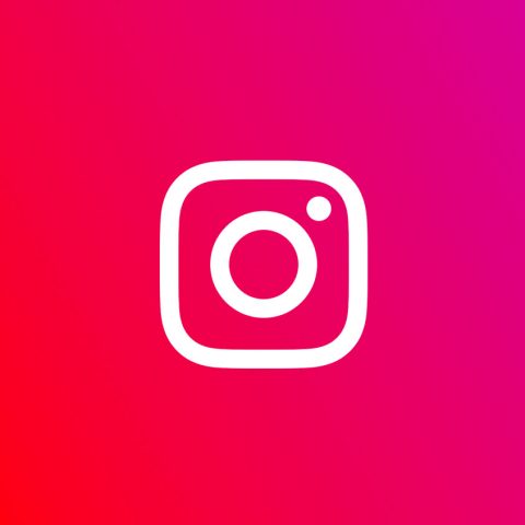 Instagram Down: Social Media Platform Restored After Suffering Outage Worldwide