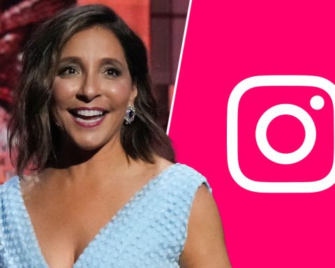 Linda Yaccarino Shares Reaction To Instagram’s Twitter Competitor