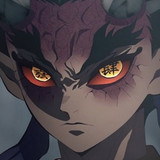 Demon Slayer: Kimetsu no Yaiba Swordsmith Village Arc Anime Reveals New Visual, Cast Addition