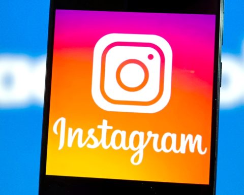 Instagram Working Again After “Technical Issue” Gets Resolved