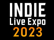 Round Up: Indie Live Expo 2023