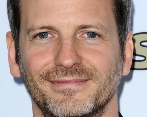 ASCAP Names Dr. Luke ‘Songwriter of the Year’ Amidst Decade-Long Legal Battle with Kesha