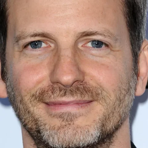 ASCAP Names Dr. Luke ‘Songwriter of the Year’ Amidst Decade-Long Legal Battle with Kesha