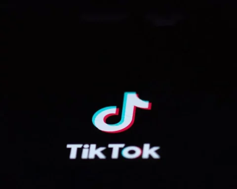 TikTok Creators File Lawsuit to Challenge Montana’s Ban on the App