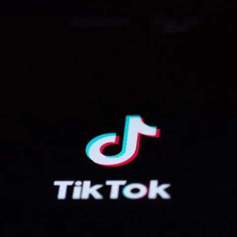 TikTok Creators File Lawsuit to Challenge Montana’s Ban on the App