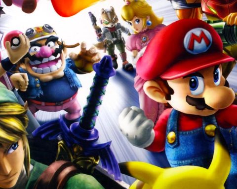 Super Smash Bros. Creator Masahiro Sakurai Doesn’t Love the Game’s Online Mode
