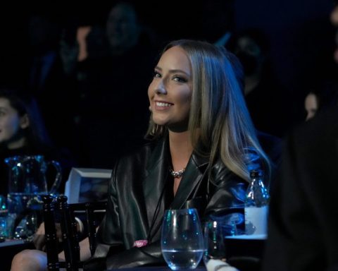 Eminem’s Daughter Hailie Jade Drops ‘Just A Little Shady’ Podcast Merch