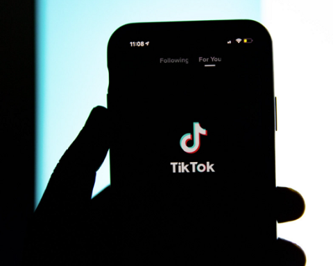 TikTok Challenges Montana’s Decision to Ban the App