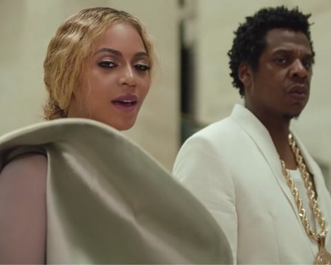 Beyoncé & Jay-Z Make History With Purchase Of California’s Most Expensive Home